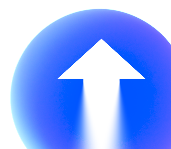 Výsledky sanitace pivních trubek OZUR