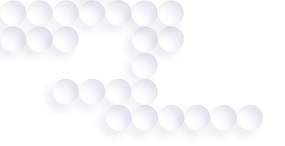 Sanitace pivních trubek - ozónové bubliny