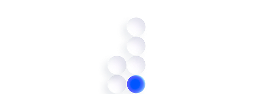 Bezchemická sanitace nanobublinami