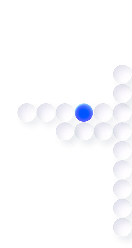 OZUR technologie čištění