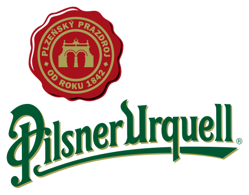 Pilsner Urquell - sanitace pivních trubek