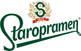Staropramen - čištění pivních trubek