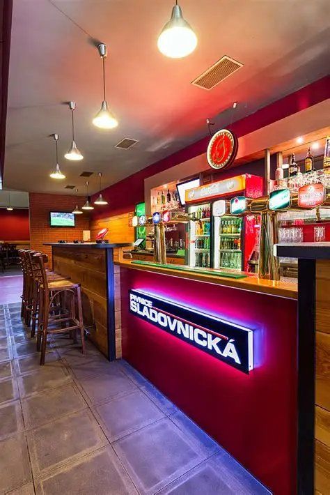 Pilotní projekt sanitací OZUR 2-12 pokračuje v Plzni – fotka 3