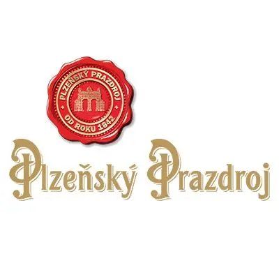 Pilotní projekt sanitací OZUR 2-12 pokračuje v Plzni – fotka 5