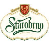 První instalace v Brně - pilotní projekt Starobrno / Heineken – fotka 6
